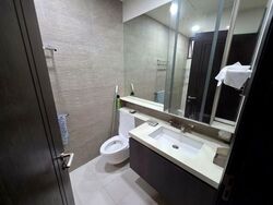 R Maison (D13), Apartment #547908261